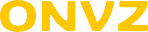 onvz logo